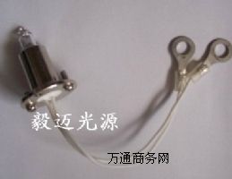 �_��MODULAR P800ȫ�Ԅ����������x����12V20W