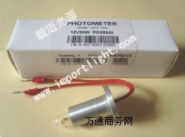 ���T�Ӱݠ������x����1200 1650 2400 1800