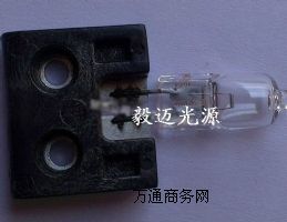 Bayer�ݶ�560�����x����12V20W