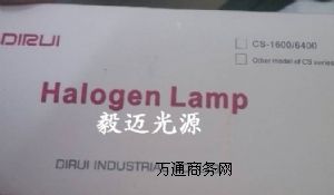 ����CS-1600 CS-6400ȫ�Ԅ����������x����