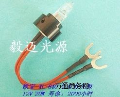 �W��XL-640 XL-200ȫ�Ԅ������x����12V20W