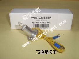 ����CS-1600 CS-6400ȫ�Ԅ����������x����12V