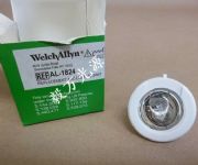 ����al-1824 18-24w���R���݃ȸQ�R��Դ