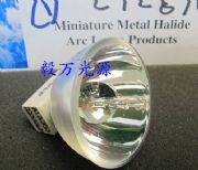 ����m50e021 50w�ȸQ�R믟�