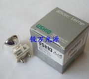 m21e001 21w��(n��i)�Q�R�������Sҕ�l�@΢�R����