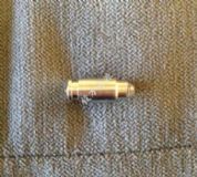 ����ҕ�WĤ�R����08300-u�۾��z�����