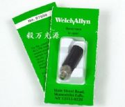 �����z����� 07800 6v 0.71a�z�����