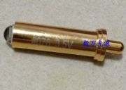 ����z���R���� x-02.88.078ҕ�W(w��ng)ĤӋ(j��)����