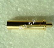 ����ֱ�әz���R����x-02.88.086