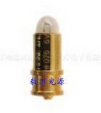 �����g�әz���R����x-04.88.076 6v