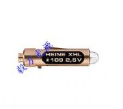 ����Ƥ�w�R���� x-01.88.109