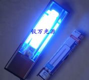 �W˾��l18w/71С���S����t(y��)���{(l��n)���