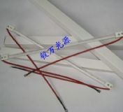 ��僰�ʯӢ�ӟ�� �u��ʯӢ늼ӟ�� �ӟ����1000w