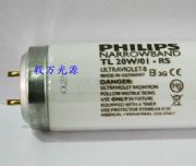 Ƥ�w���ί��x�� nb-uvb����