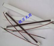 ��tɫ�t�⾀����240v1000w�ӟ����