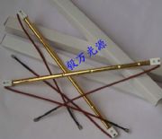 Ь�C(j��)僽�ӟ���� ʯӢ僽�� 僽�l(f��)�����1000w