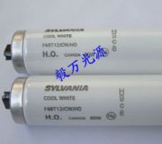 f48t12/cw/ho 60w��ݔ���͟ɹ����