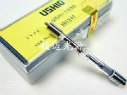 ���㹯��ush-103d�῵����W�ְ�˹�ɹ��@΢�R����