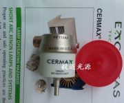 �R��˹���g�^��pe150af 150w��ǻ�R믟� θ�R믟�