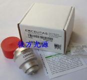 �K�𰣠�Ĭ믟�pe300c-10fʷِ��x7000 믚����