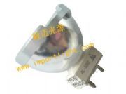 �Z����ȸQ�R���Դal-5060���u��늟���