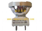 ��ʿ�����ЙC(j��)����m21e00s-00��������