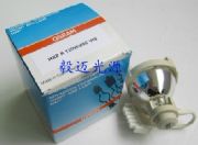 �W˾�ʹ��w����120w/45c�ƿ��@΢�R����