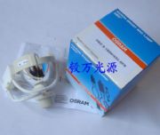 ���ƃ�(n��i)�Q�R믟� 믟����Դxbo 180w/45c