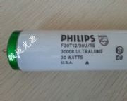 �w����u30��Դf30t12/30u/rs��ɫ����