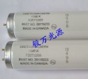 ����ؐ˹d65����f20t12/65�������