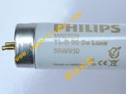 �w����d50��Դ58w/950��ɫ��Դ��ɫ����