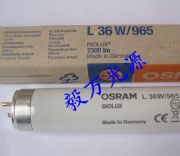 �W˾��d65���l36w/965�˜ʹ�Դ