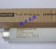 �w����d65���36w/965��ɫ����