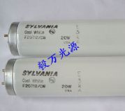 ϲ�f��cwf����f20t12/cwɫ��4150k����