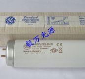 ͨ�Ì�ɫ����f40w/33-640��(bi��o)��(zh��n)cwf����4150k