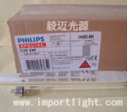 �w������������tuv6w��������