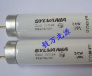 f30t8/cw�^ɫ����ϲ�f��cwf��Դ�������