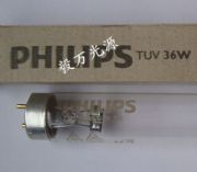 tuv36w��ճ���𰙟��w�������⾀����