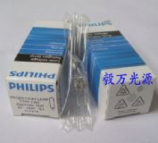 �w����Ѫ��Ӌ(j��)��(sh��)�x����7387 6v10w�u��?z��)��?><div><a rel="nofollow" href="javascript:op1(422719)"><img src=