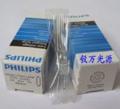 �w���ֶ���12345 sl ���Ӌ(j��)�u�� �ζ��u�u��