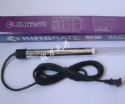 �B�~����������uvc20wˮ���^���]ʽˮ�w������