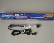 ˮ�坓ˮʽ��������uvc-6w���]ʽ������