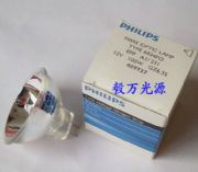 �w���џ���6834fo 12v100wθ�R�����t(y��)���x������