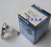 ��ɫ�Ŵ�C����14v35w 13165�w���ֵ�ʿ���u�u��