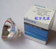 �w����15v150w 6423fo���θ�R�������Դ����