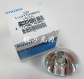 �w����jcr15v150wh5θ�R�������Դ����,ʯӢ����