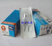 �W˾��64460u 24v100w���g(sh��)�oӰ�� x��C��λ����