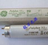 ͨ��840����f18w/840�������4000k��Դ