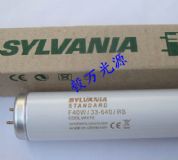 ϲ�f��cwf����f40w/33-640/rs��ɫ����