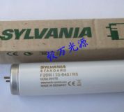 ϲ�f��cwf����f20w/33-640/rs��ɫ��Դ